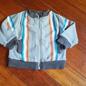 Little Maven by Tori Spelling